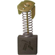 ΨΗΚΤΡΑ No 199 6,5x16x17,5 RYOBI ΤΡΟΧΟΣ (999998-101)