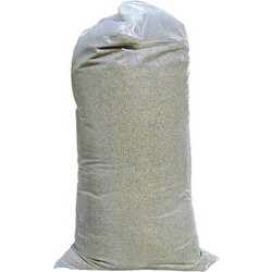 Σακούλες Συσκευασίας LDPE 32 x 68cm σε πάχος 0,155mm 1 κιλό(περίπου 16 τεμ.)