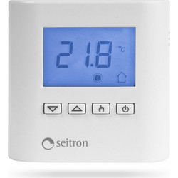Seitron TAD02B
