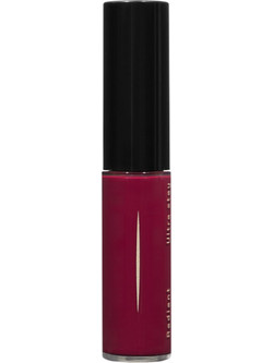 Radiant Ultra Stay 11 Burgundy Long Lasting Liquid Κραγιόν 6ml