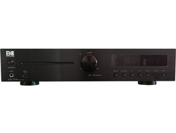 BC ACOUSTIQUE EX-714