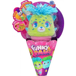 Just Toys Funky Paws Διάφορα Σχέδια 200202
