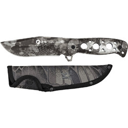 Μαχαίρι K25 Python 32338