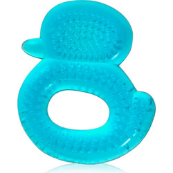 Lorelli Duck Blue 3m+ 1τμχ