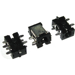 2.5X0.8 mm Βύσμα Τροφοδοσίας για Τάμπλετ