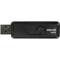 USB Sticks Maxell