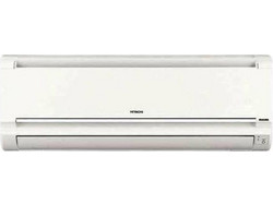 Hitachi RAS-E10HAG/RAC-E10HAG Κλιματιστικό Inverter 9000 BTU A+/A+++