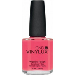 CND Vinylux 154 Tropix Gloss Βερνίκι Νυχιών Μακράς Διαρκείας 15ml