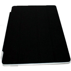 Smart Cover Magnetic Black (iPad 2/iPad 3)