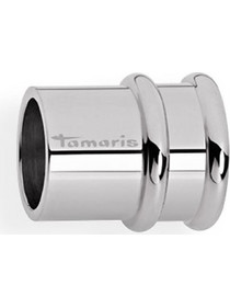 Tamaris Sleeve A04190000 for Coco Leather Strap steel