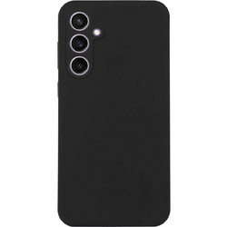 Sentio Θήκη Pure για Samsung Galaxy S23 FE