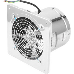 ΑΝΑΡΡΟΦΗΤΗΡΑΣ ΑΕΡΙΣΜΟΥ ΜΠΑΝΙΟΥ 7,5 ΙΝΤΣΩΝ 50W