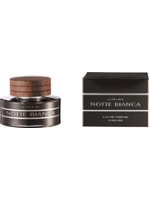 Linari Notte Bianca Eau de Parfum 100ml