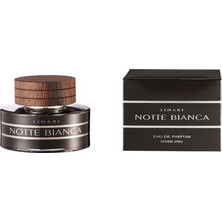 Linari Notte Bianca Eau de Parfum 100ml
