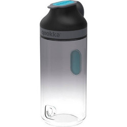 Quokka 06941 520ml
