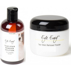 Eye Envy EYE ENVY ΚΑΤΑ ΤΩΝ ΛΕΚΕΔΩΝ ΤΩΝ ΔΑΚΡΥΩΝ 59ml & 14gr