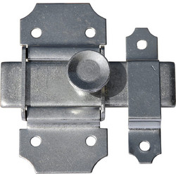 ABUS DRR40 Σύρτης ασφαλείας