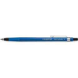 ΜΟΛΥΒΙ ΜΗΧ. STAEDTLER 788C 2mm