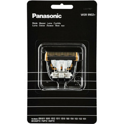 Panasonic WER9920Y1361 Ανταλλακτικό Κουρευτικής Μηχανής