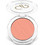 Golden Rose 05 Shimmer Rose Powder Blush 7gr