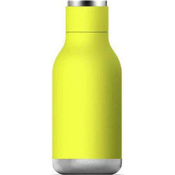 Asobu SBV24 Lime 473ml