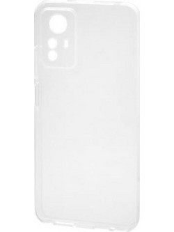 iNOS Ultra Slim 0.3mm Θήκη TPU (Xiaomi Redmi Note 12S)