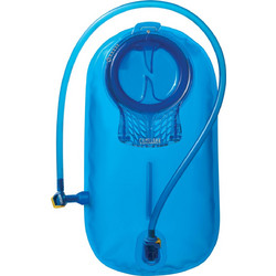 CamelBak 90762 Ανταλλακτικός Ασκός Νερού Antidote(TM) 2L