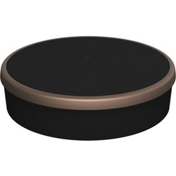 Neff Z9801TWBY0 Twist Pad Flex Brushed bronze (Μαγνητικός Περιστρoφικός Διακόπτης)
