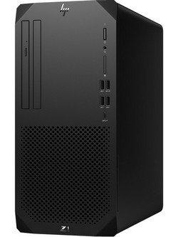 HP Z1 Tower G9 (i7-13700/16GB/512GB SSD/Quadro T400 4GB/Windows 11)