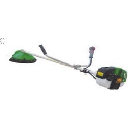 Active 5.5B Χορτοκοπτικό Βενζίνης Ώμου / Χειρός 3hp 8.4kg