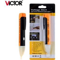 Victor 22.05.0006