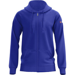 Zeus Felpa Ultra Royal Blue