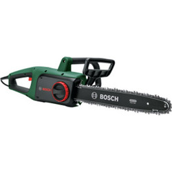 Bosch Universal Chain 35 Αλυσοπρίονο Ρεύματος 5.24kg
