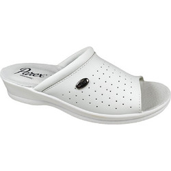 Parex 10121000 White