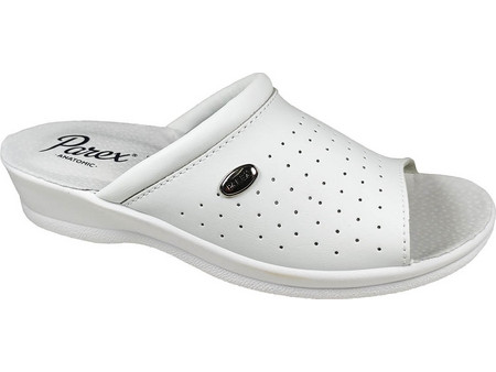 Parex 10121000 White