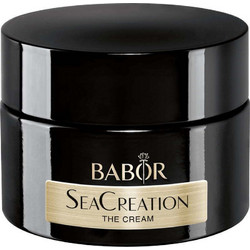 Babor SeaCreation The Cream 50ml