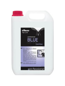 Endless TOPLINE ANTI-ODOR APC1000 5Lt