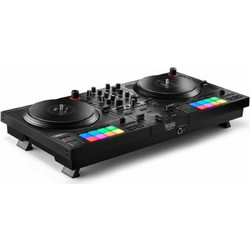 Hercules Inpulse T7 DJ Controller