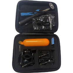 Lamtech LAM113225 221in1 (Universal)