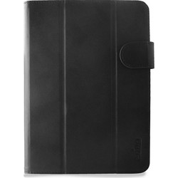 Puro Easy Booklet Black (Universal 10")