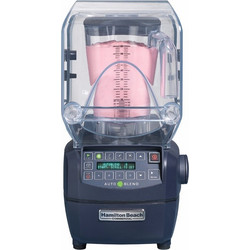 Hamilton Blender HBH850 SUMMIT