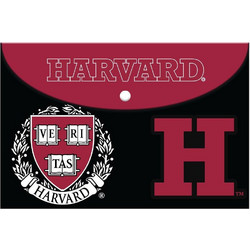 Φακελος Κουμπι α4 Harvard