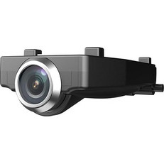 Holy Stone Camera Full HD 1080p For HS110G