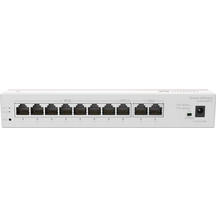 HUAWEI eKitEngine Gateway S380-S8P2T (98012180)