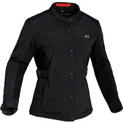 Richa Toulouse Lady Black