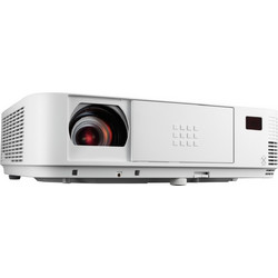 NEC M402H