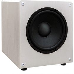 Taga Harmony TSW-210