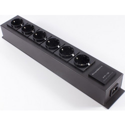 GigaWatt PF-1e (without cable)