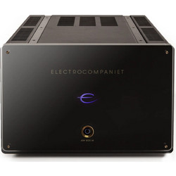 Electrocompaniet AW Reference 800M