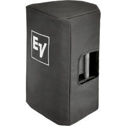 Electro-Voice ZLX 8 G2 CVR Κάλυμμα Ηχείου PA
